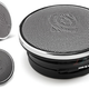 Image for article titled Altec Lansing Sends Ultra Portable Speakers Into Orbit